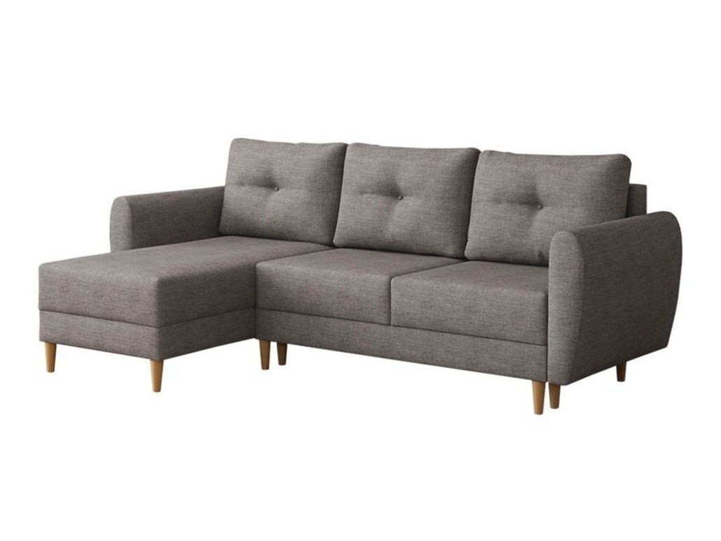 Ugaona sofa Muncie 105 (Lux 05)