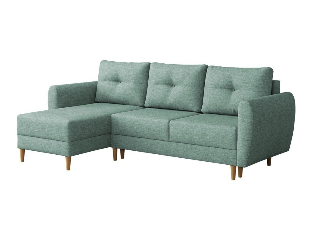 Ugaona sofa Muncie 105 (Lux 29)