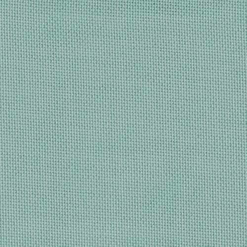 Ugaona sofa Muncie 105 (Lux 29)