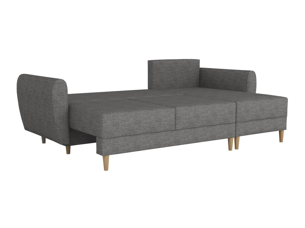Ugaona sofa Muncie 105 (Lux 29)