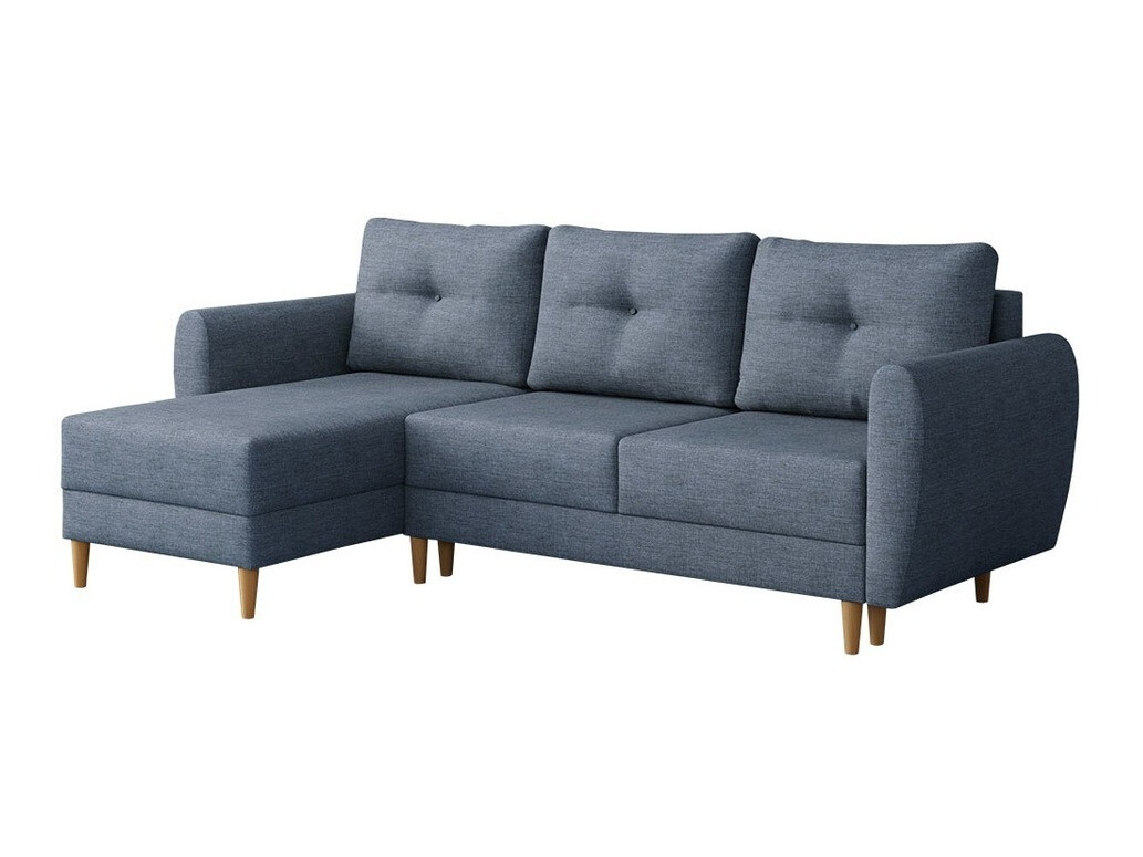 Ugaona sofa Muncie 105 (Lux 33)