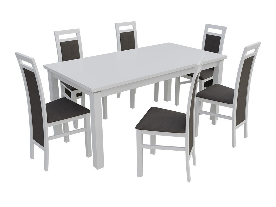 Stolica Sparks 100 (Belo)