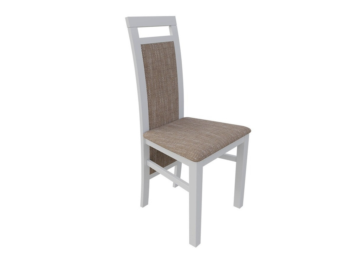 Stolica Sparks 100 (Belo)