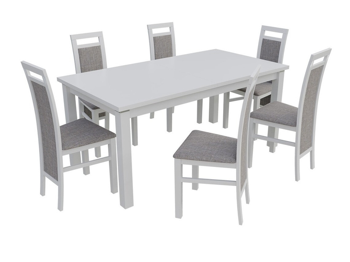 Stolica Sparks 100 (Belo)