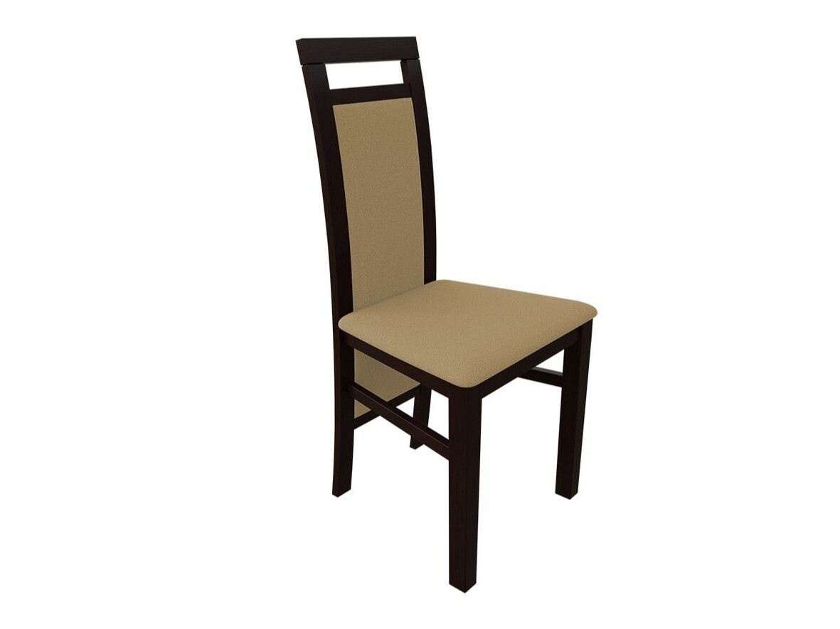 Stolica Sparks 100 (Orah)