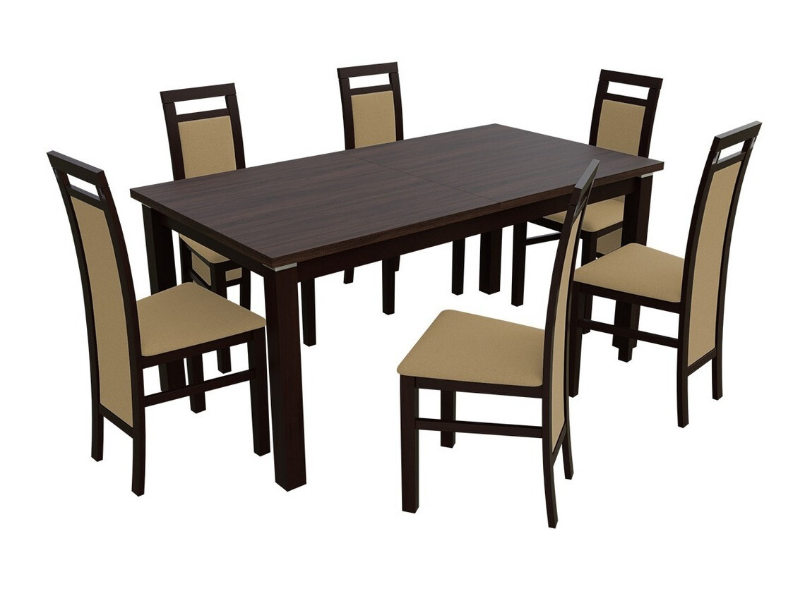 Stolica Sparks 100 (Orah)