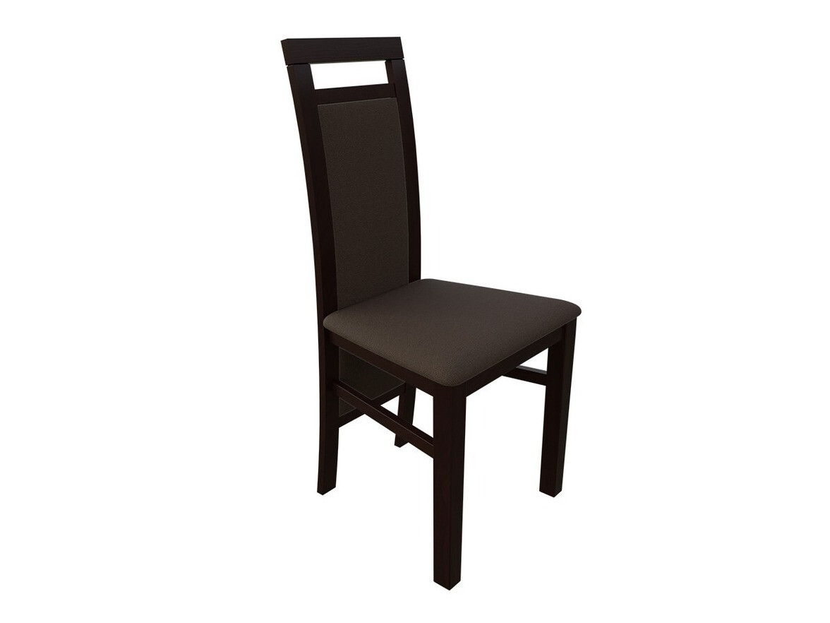 Stolica Sparks 100 (Orah)