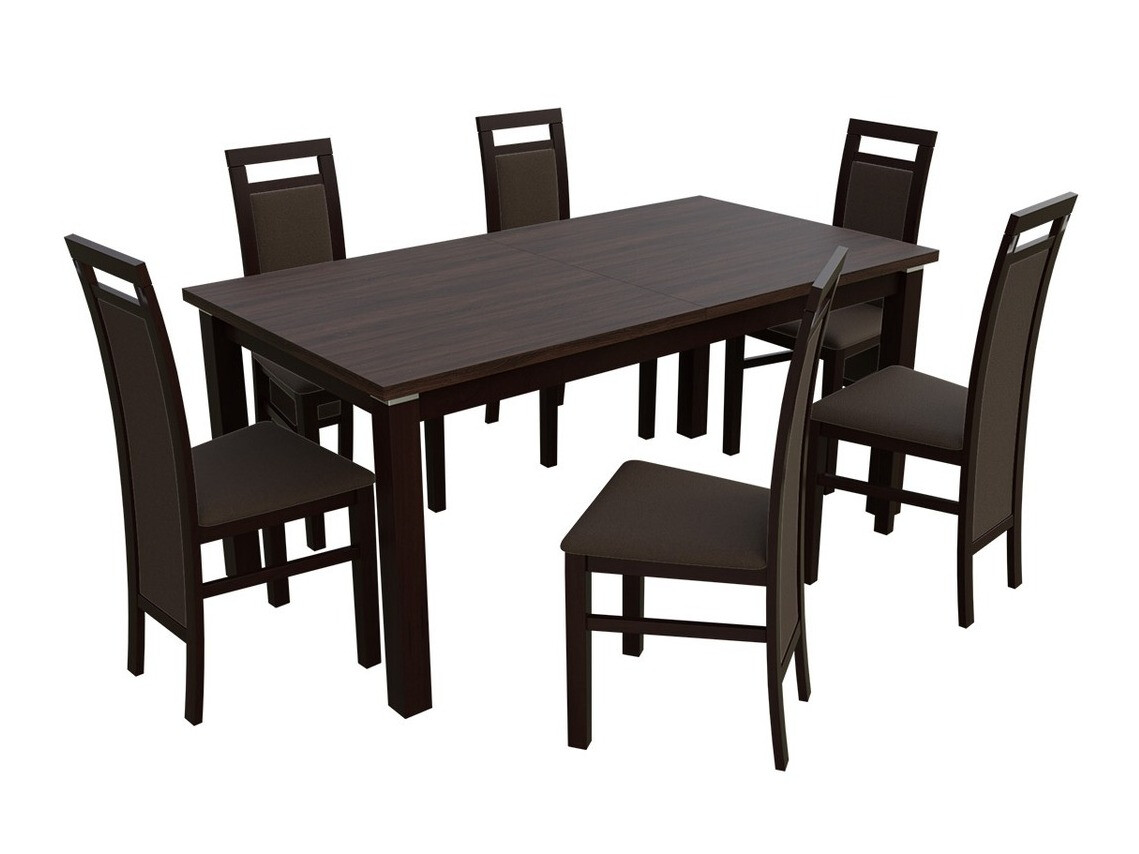 Stolica Sparks 100 (Orah)