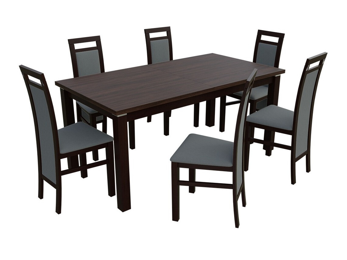 Stolica Sparks 100 (Orah)