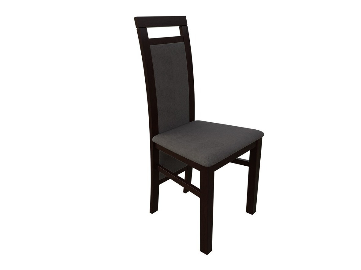 Stolica Sparks 100 (Orah)