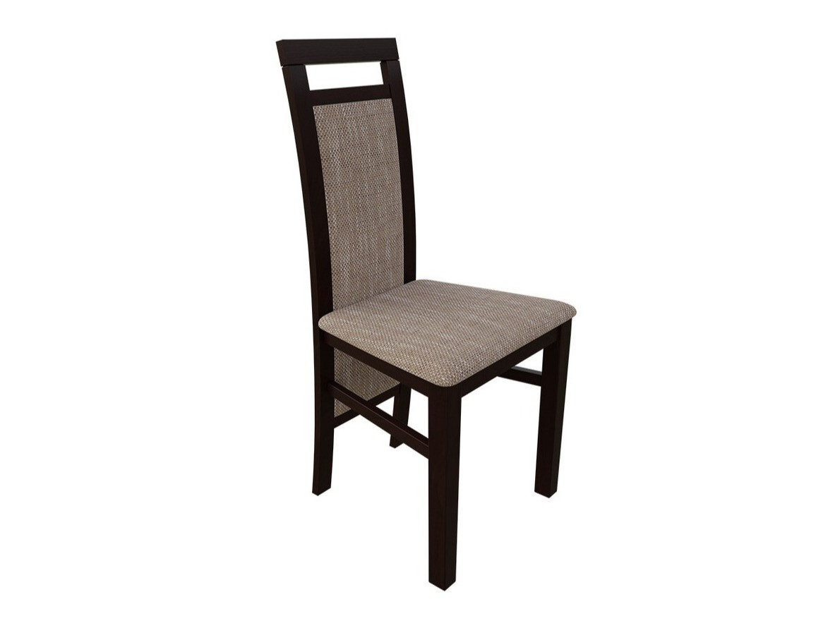 Stolica Sparks 100 (Orah)