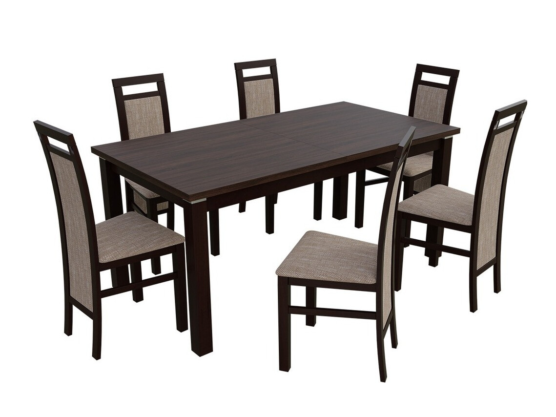 Stolica Sparks 100 (Orah)