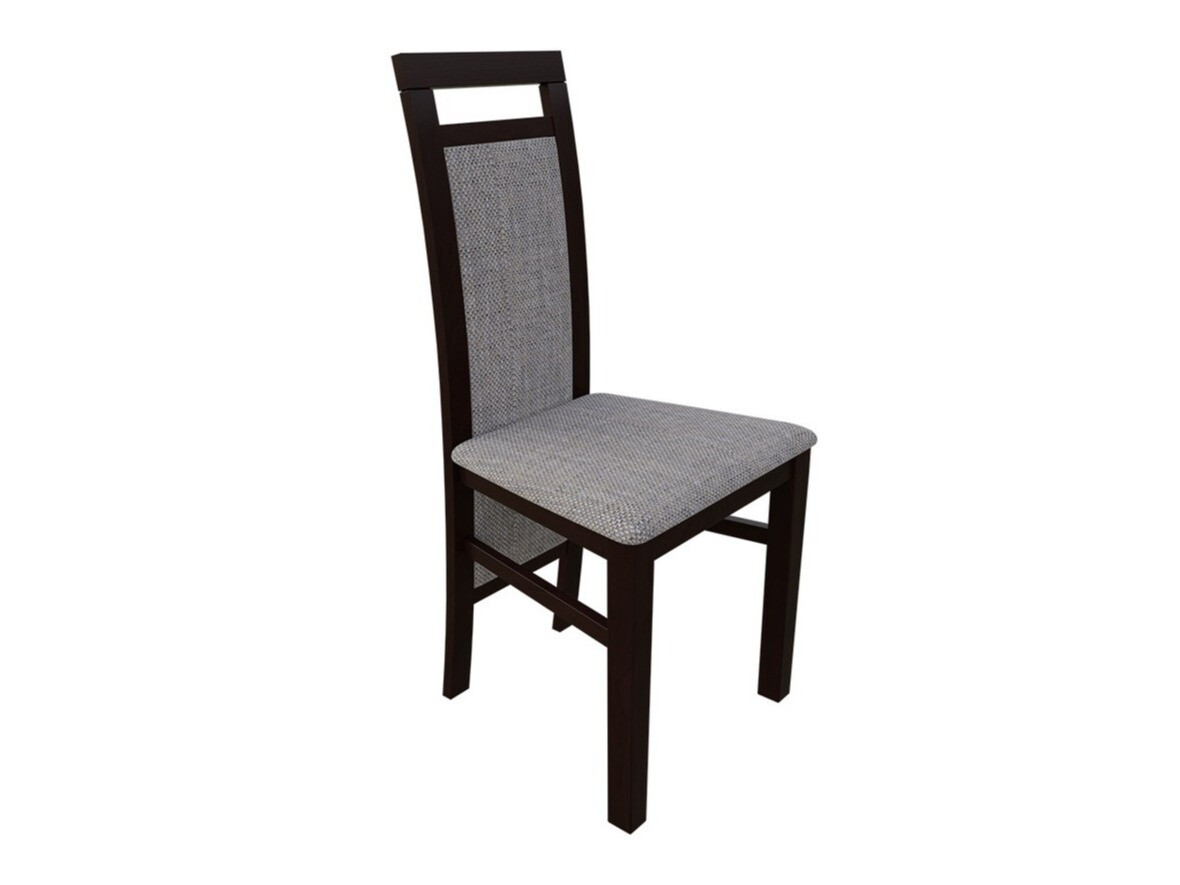 Stolica Sparks 100 (Orah)