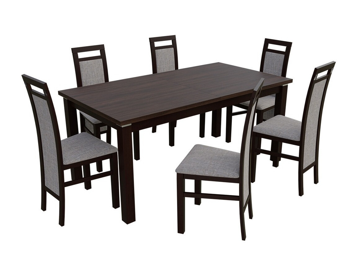 Stolica Sparks 100 (Orah)