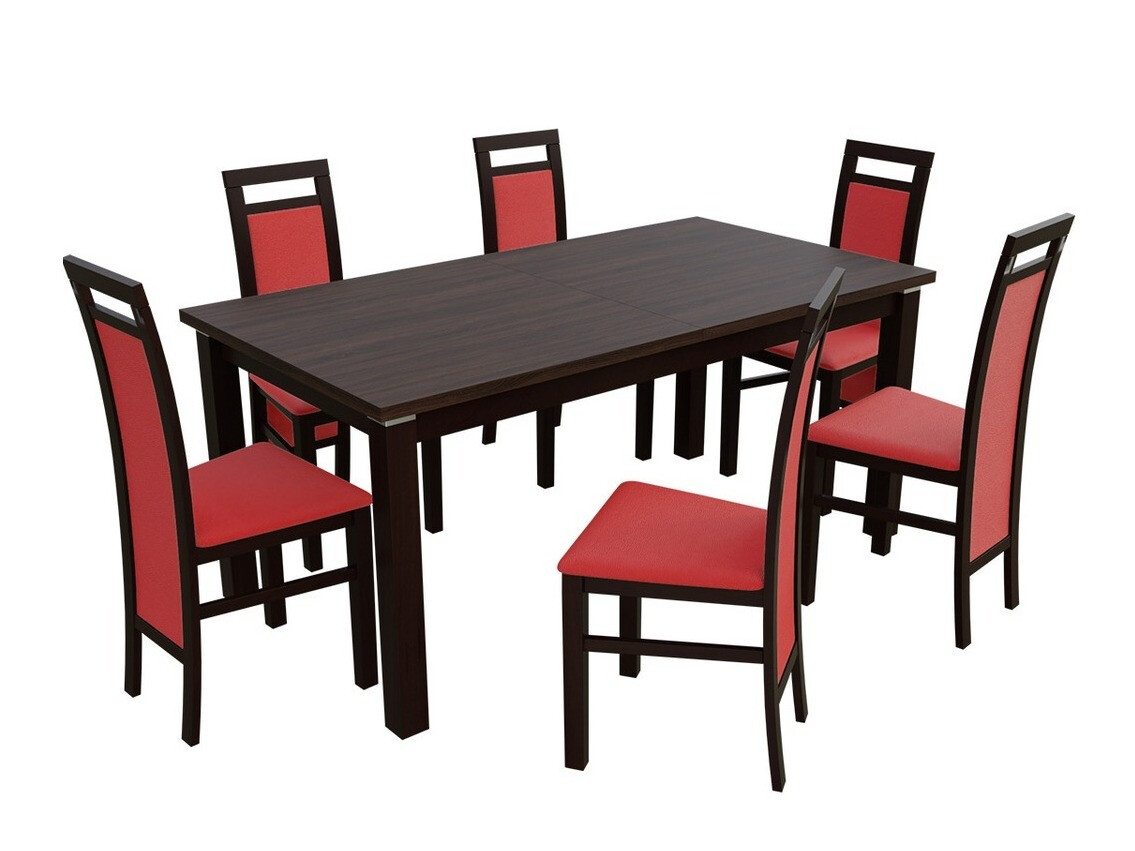 Stolica Sparks 100 (Orah)