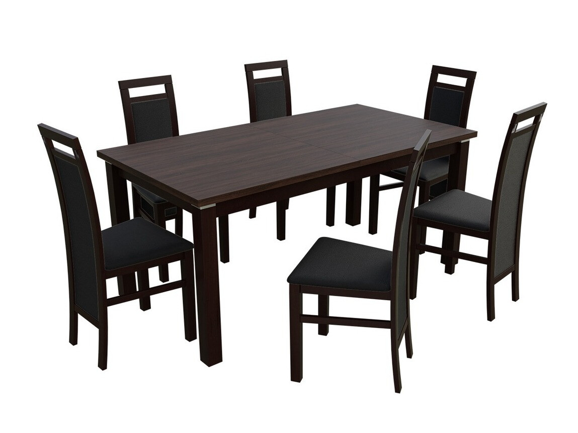 Stolica Sparks 100 (Orah)