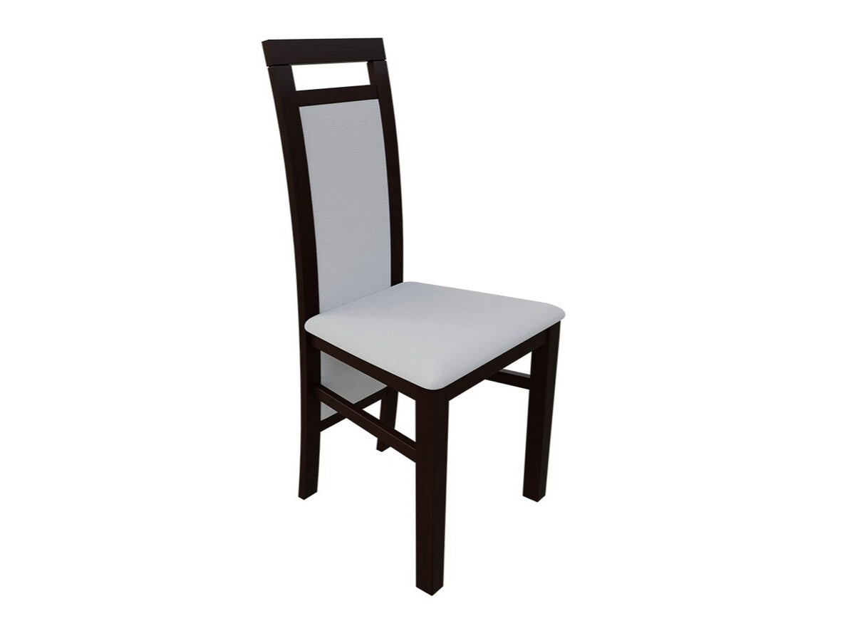 Stolica Sparks 100 (Orah)