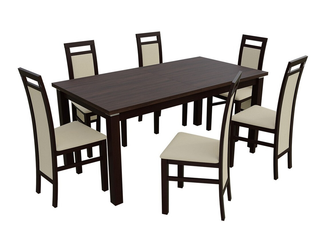 Stolica Sparks 100 (Orah)