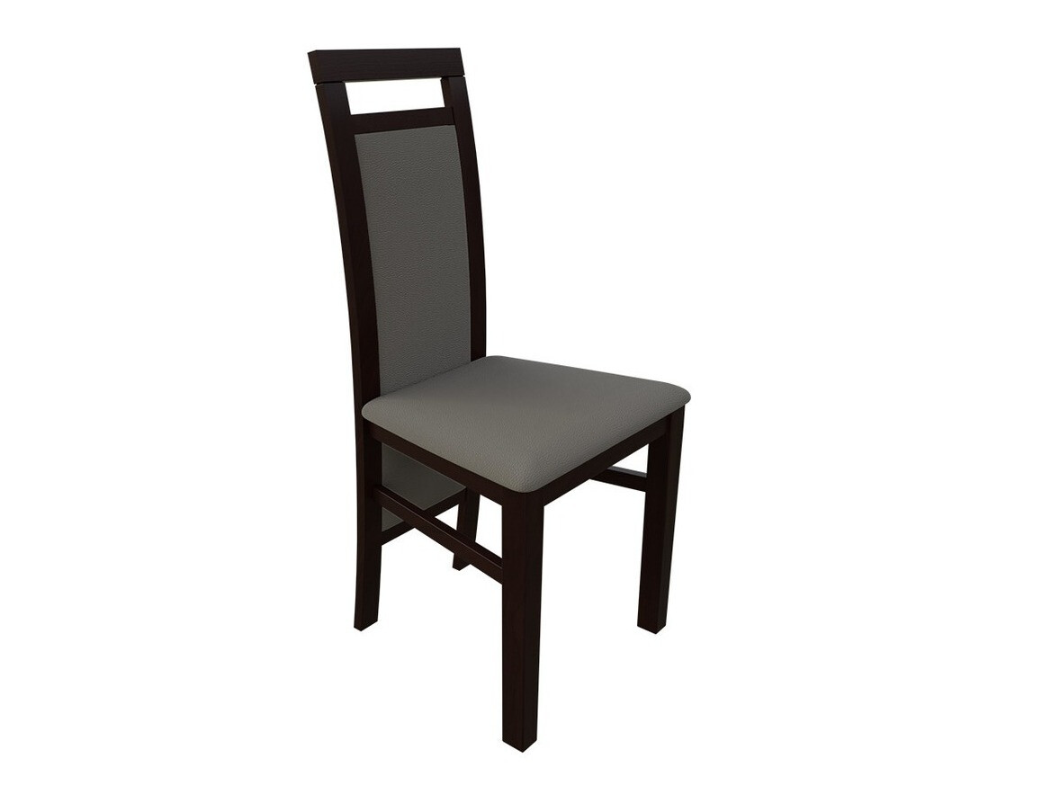 Stolica Sparks 100 (Orah)