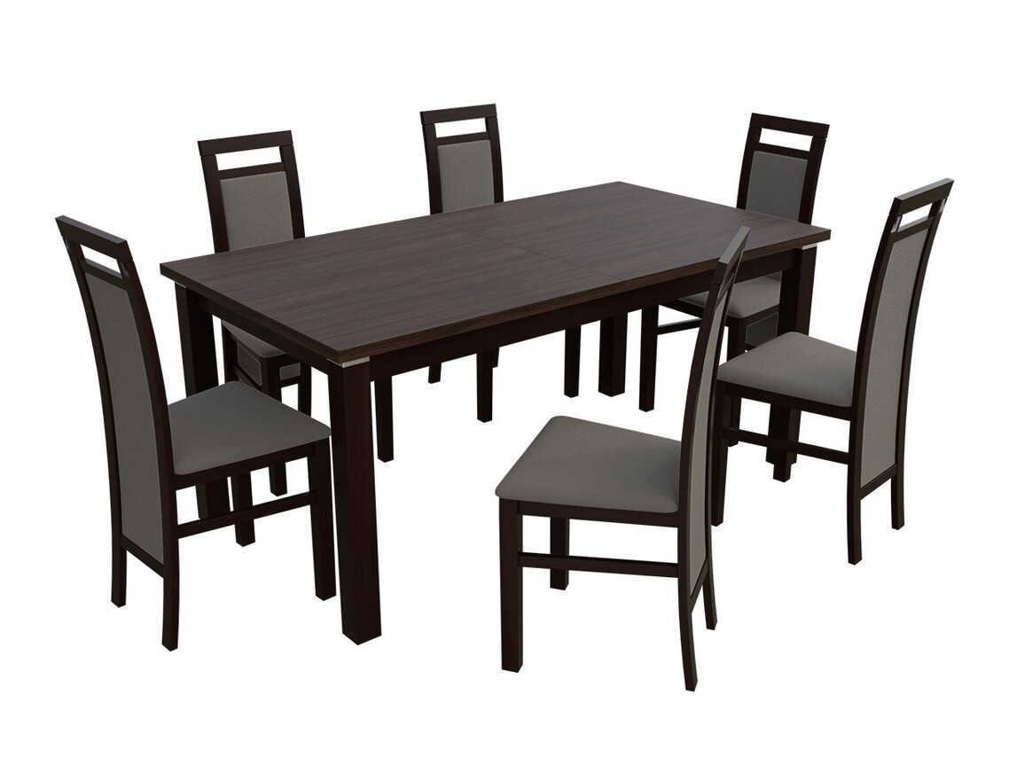 Stolica Sparks 100 (Orah)