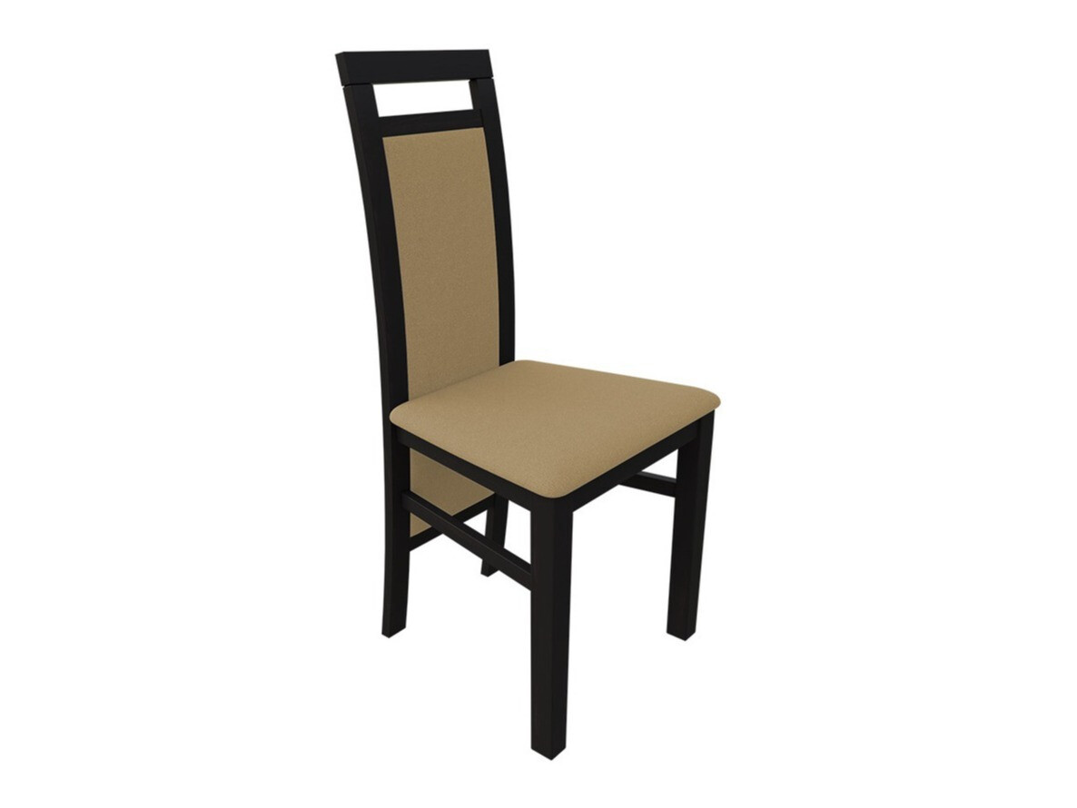 Stolica Sparks 100 (Venge)