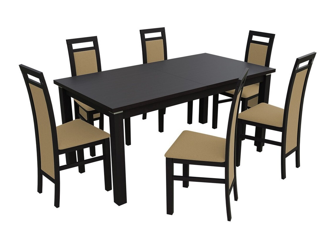 Stolica Sparks 100 (Venge)