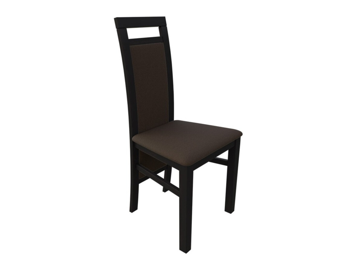 Stolica Sparks 100 (Venge)