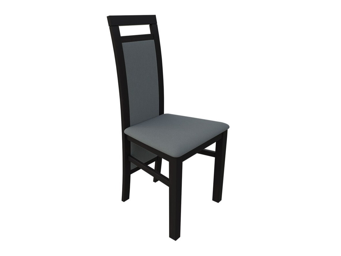 Stolica Sparks 100 (Venge)