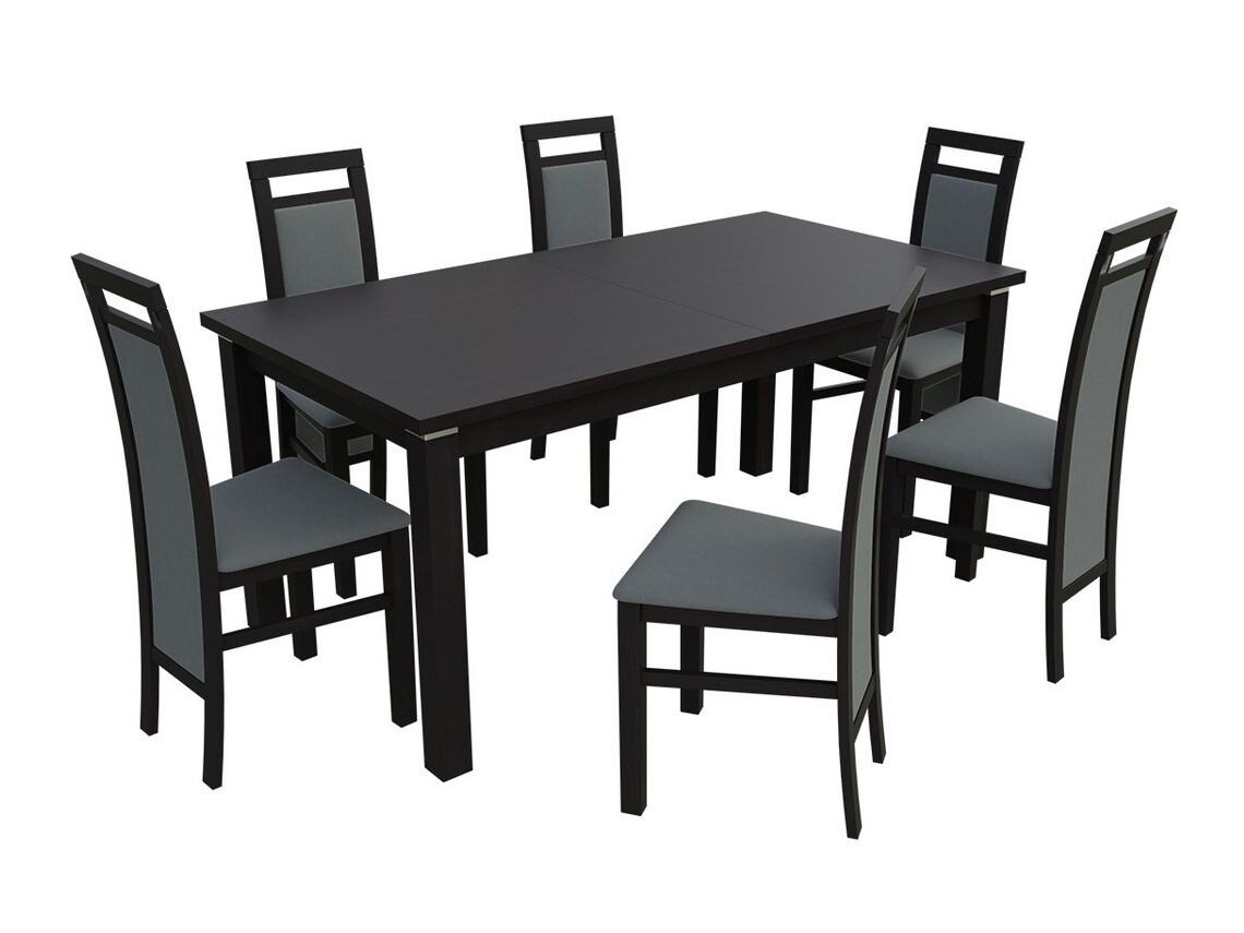 Stolica Sparks 100 (Venge)