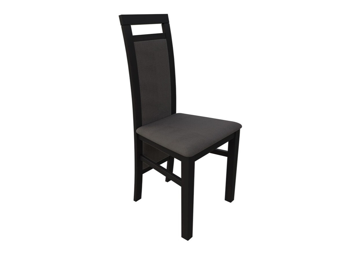 Stolica Sparks 100 (Venge)