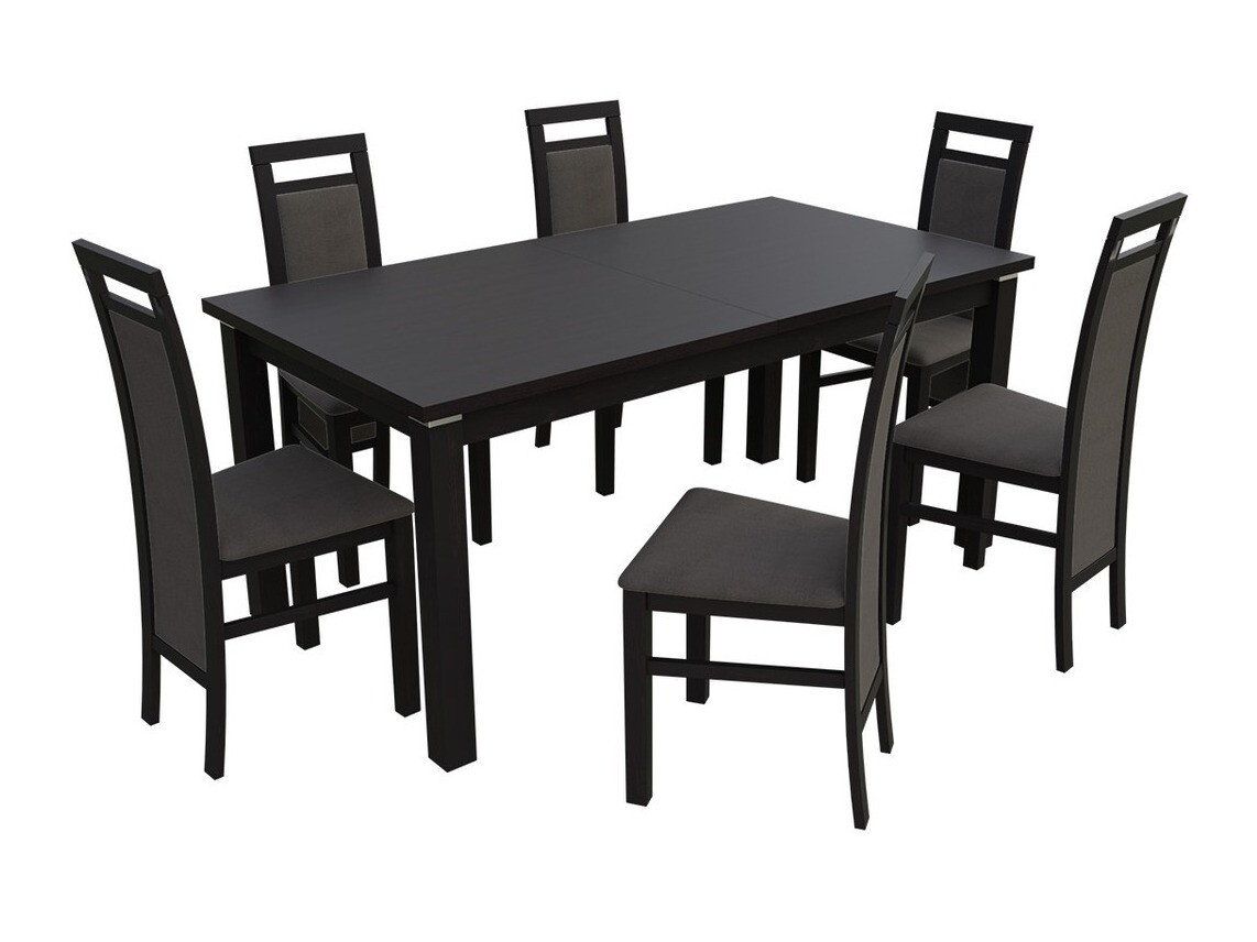 Stolica Sparks 100 (Venge)