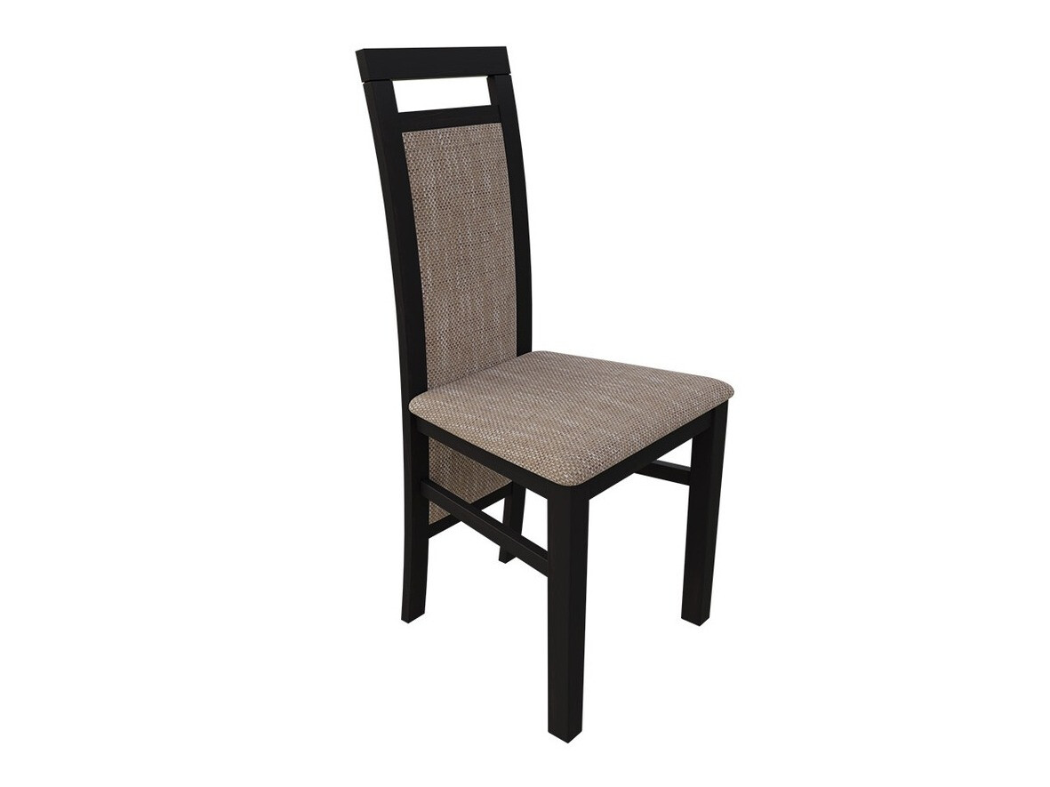 Stolica Sparks 100 (Venge)