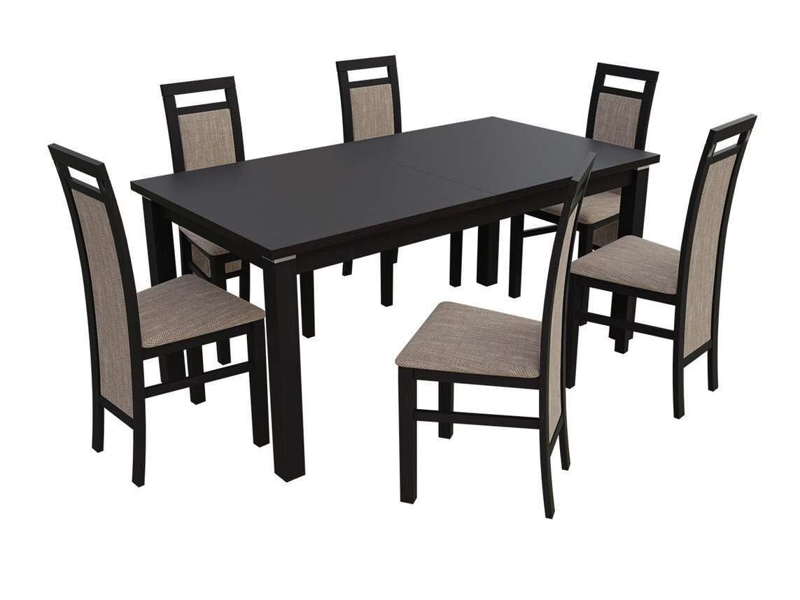 Stolica Sparks 100 (Venge)