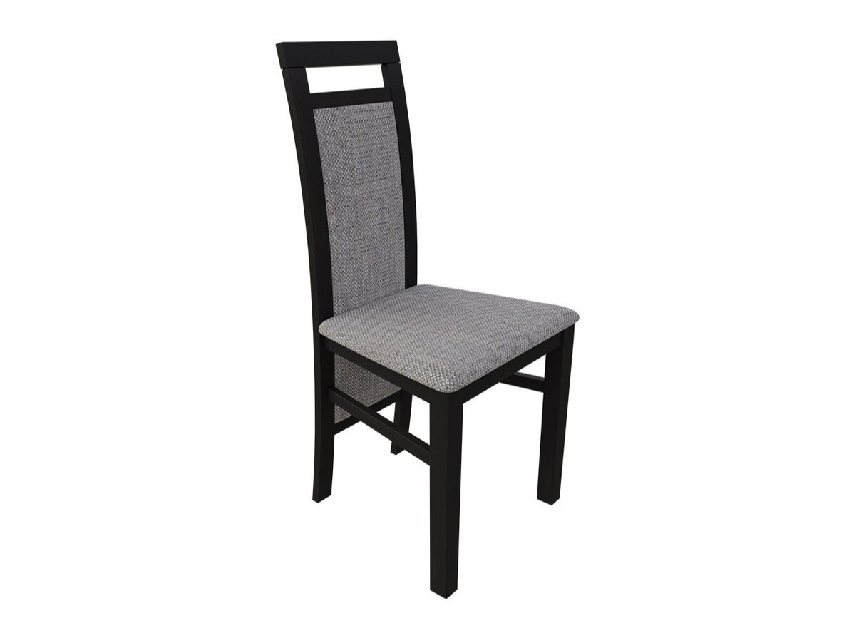 Stolica Sparks 100 (Venge)