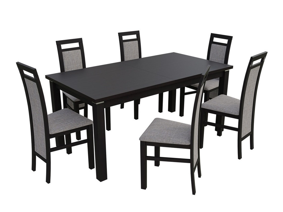 Stolica Sparks 100 (Venge)