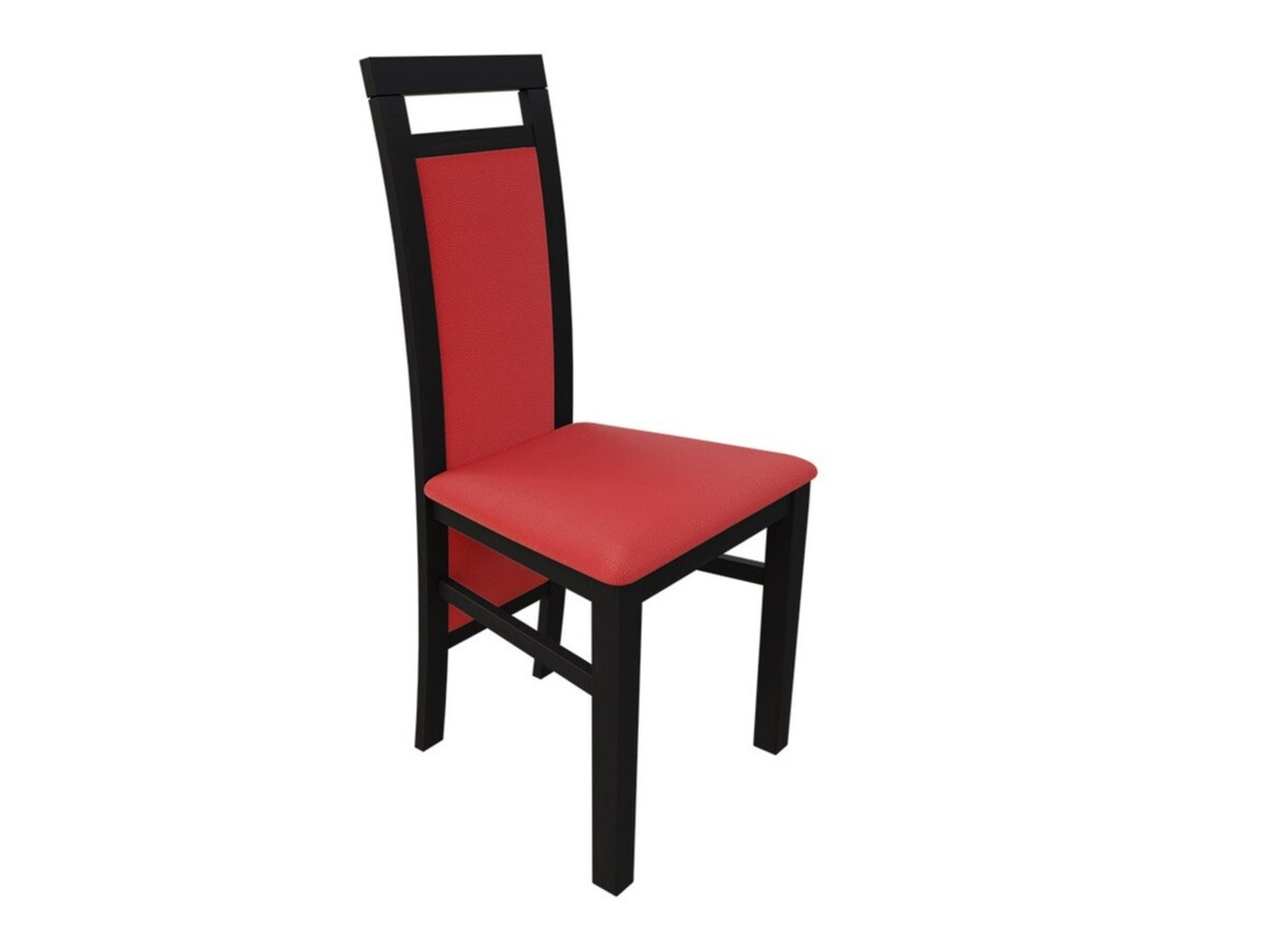 Stolica Sparks 100 (Venge)