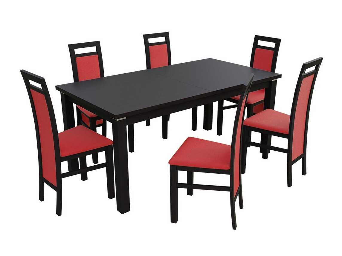 Stolica Sparks 100 (Venge)