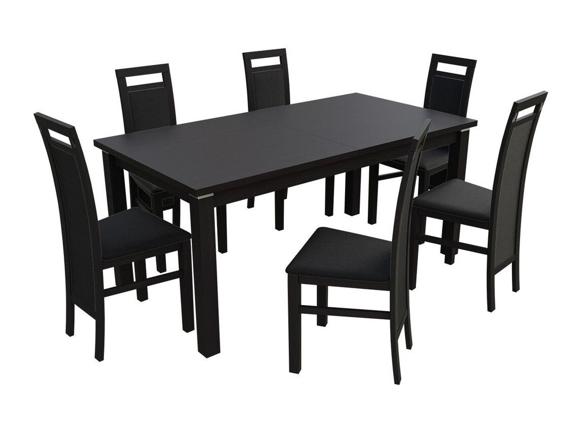 Stolica Sparks 100 (Venge)