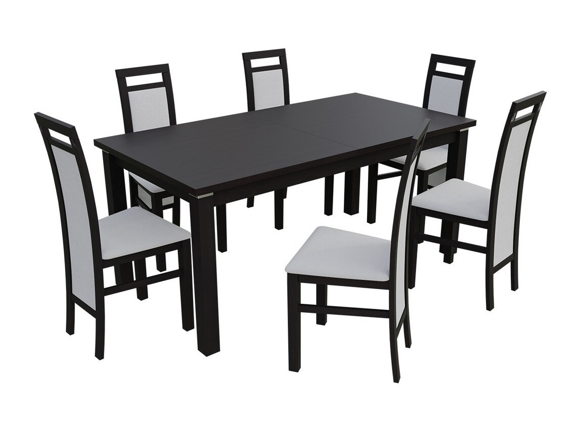 Stolica Sparks 100 (Venge)