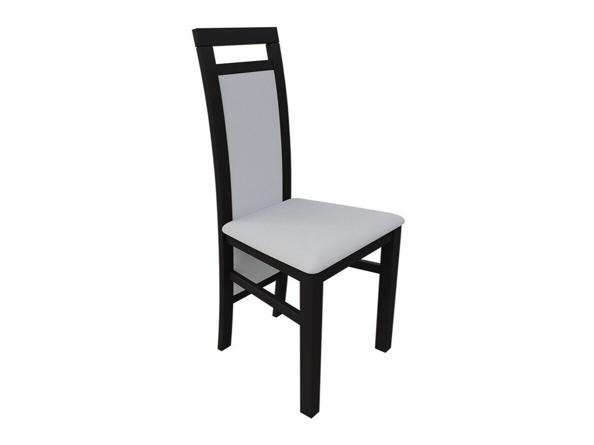 Stolica Sparks 100 (Venge)