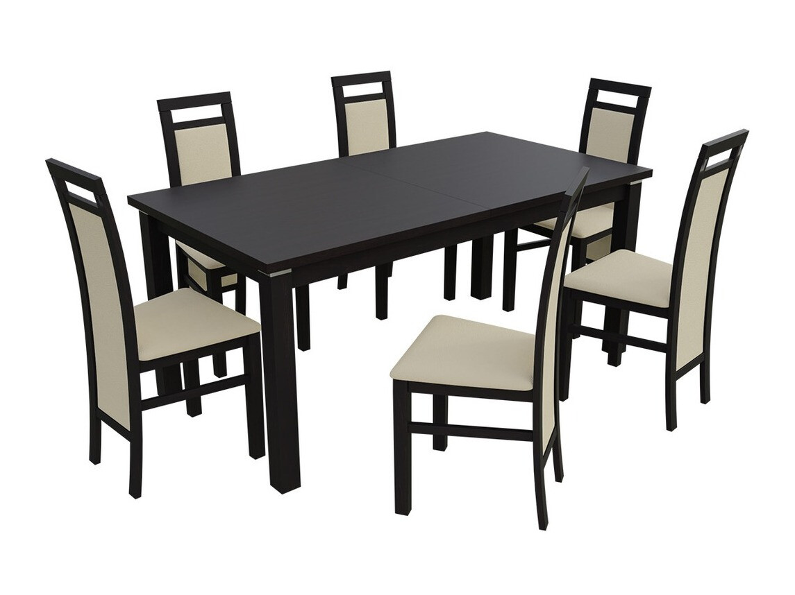 Stolica Sparks 100 (Venge)