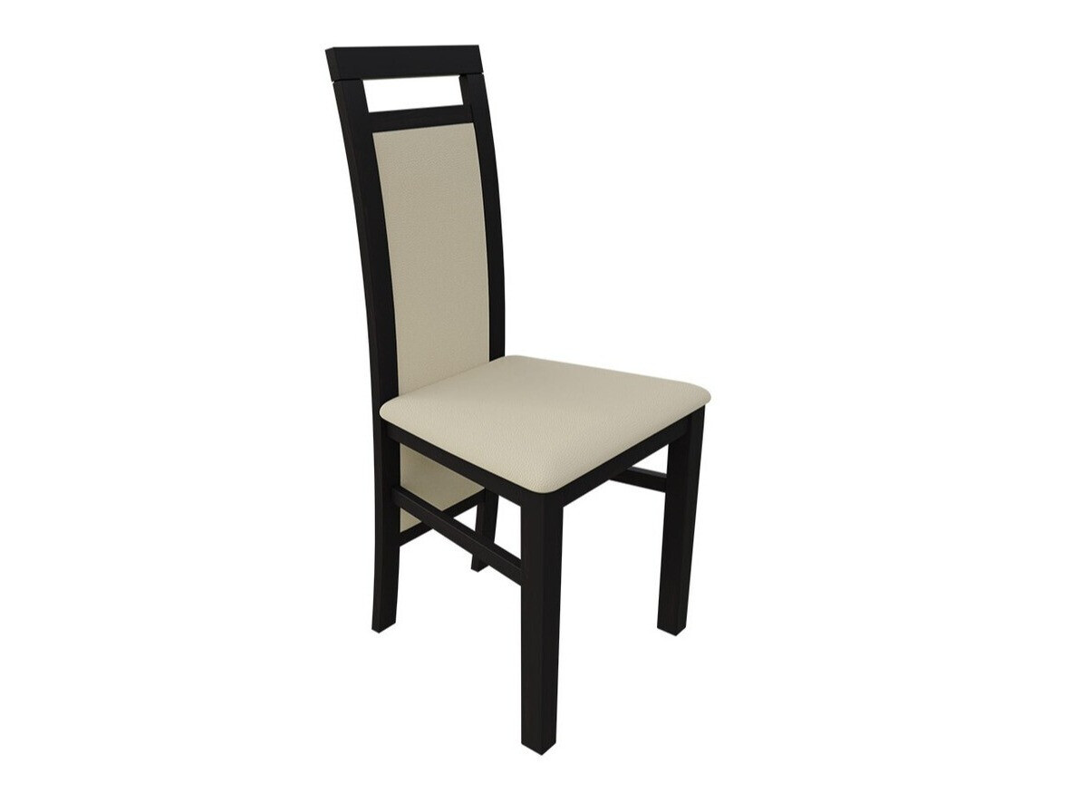 Stolica Sparks 100 (Venge)