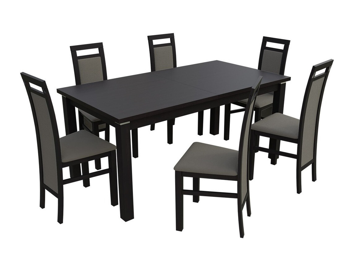 Stolica Sparks 100 (Venge)