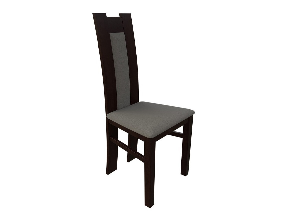 Stolica Sparks 109 (Eko koža Soft 029)