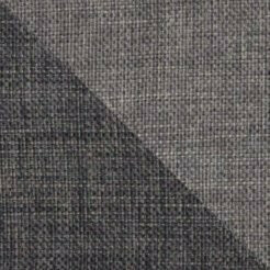 Ugaona garnitura Comfivo Mica I (Lux 06 + Lux 05)