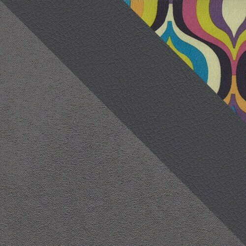 Ugaona garnitura Providence 112 (Alcala 22 + Mekan 20 + Amber 071)