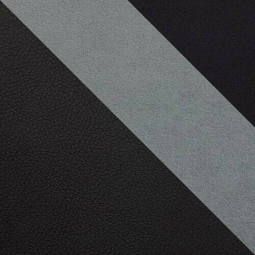 Ugaona sofa Comfivo 113 (Soft 011 + Casablanca 2314 + Casablanca 2316)