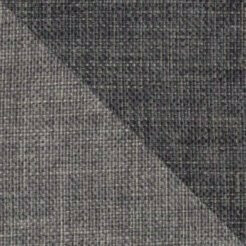 Ugaona sofa Comfivo 129 (Lux 05 + Lux 06)