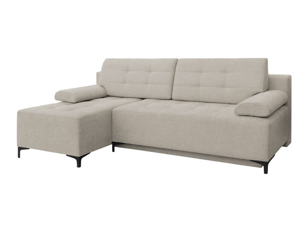 Ugaona sofa Independence 101 (Ikar 01)