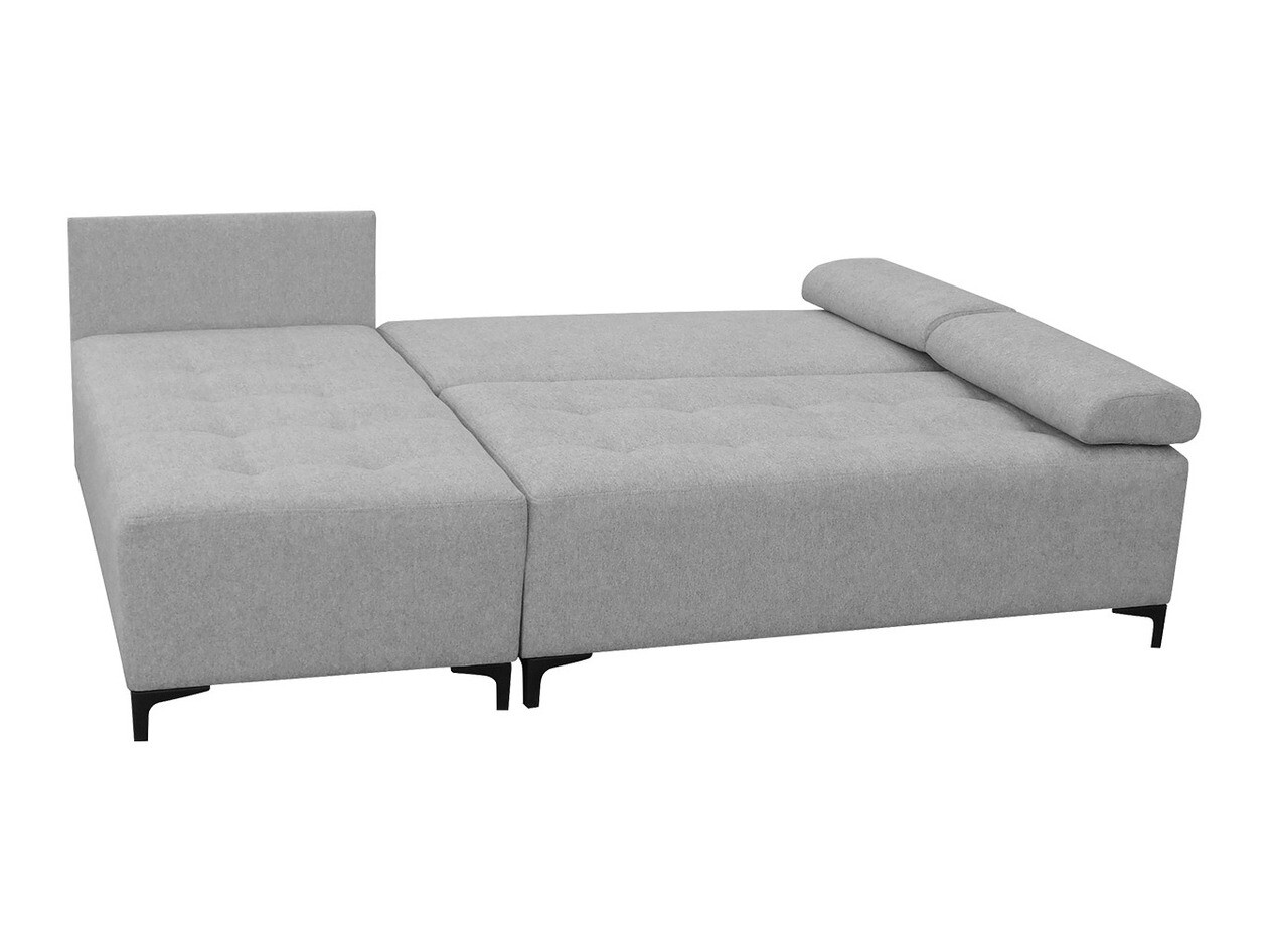 Ugaona sofa Independence 101 (Ikar 01)